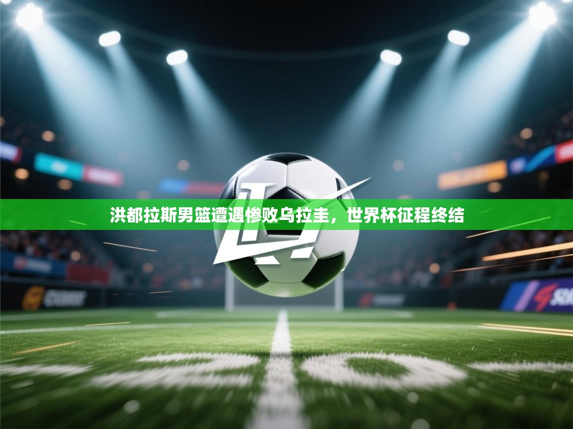 洪都拉斯男篮遭遇惨败乌拉圭，世界杯征程终结  第2张