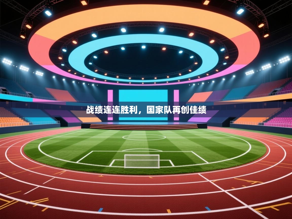 战绩连连胜利,国家队再创佳绩 第2张