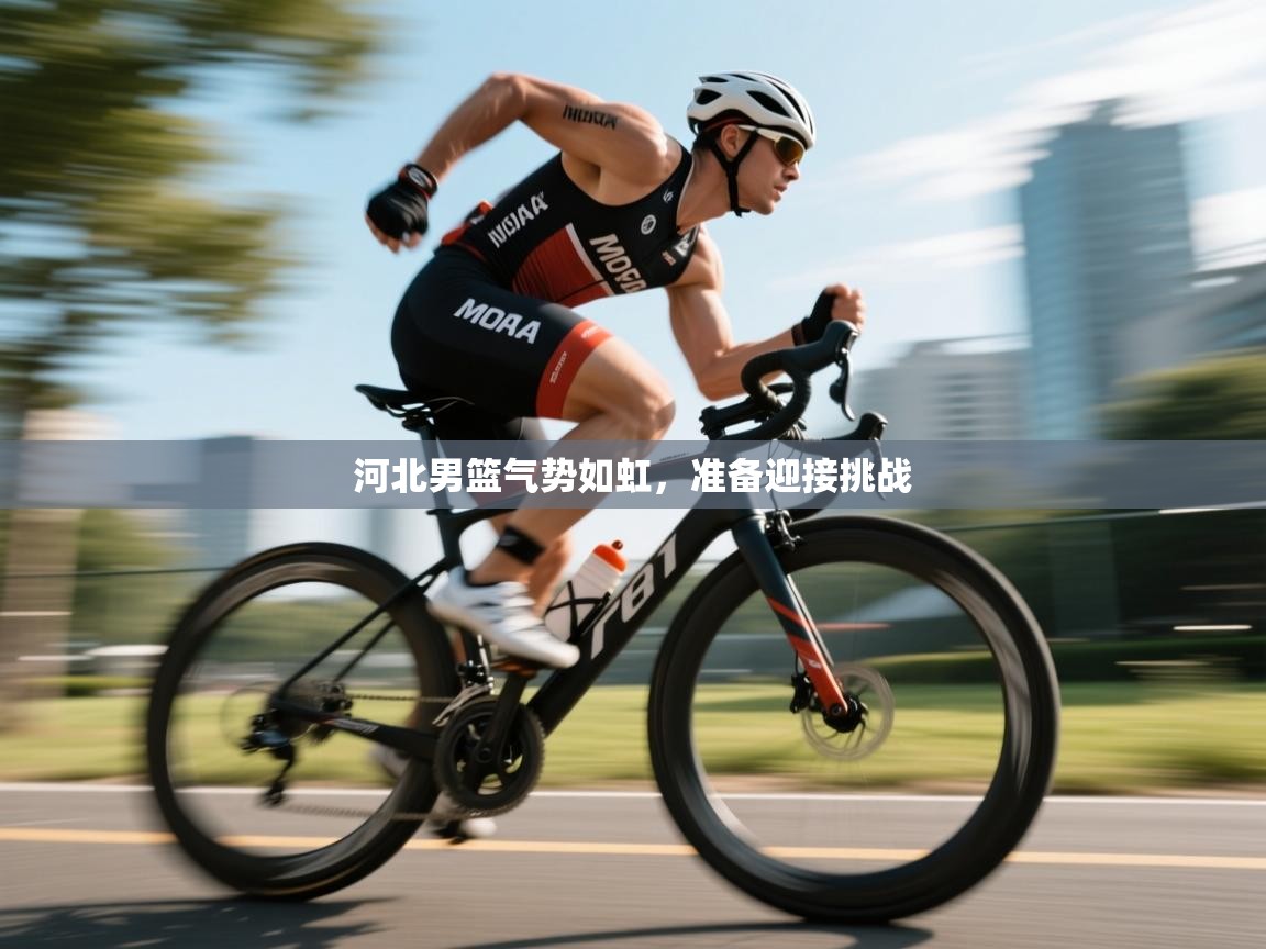 河北男篮气势如虹,准备迎接挑战 第2张