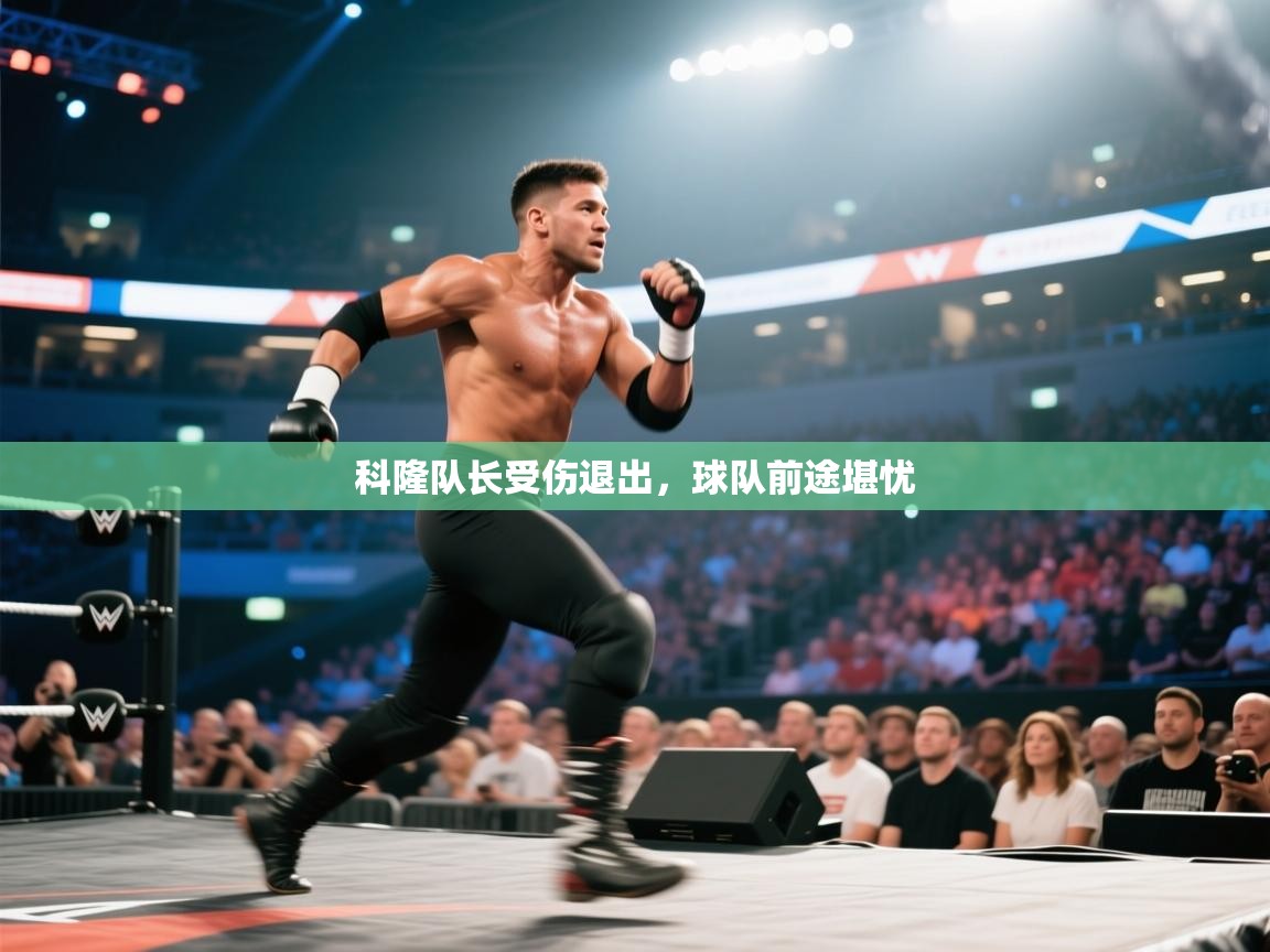 科隆队长受伤退出，球队前途堪忧  第2张