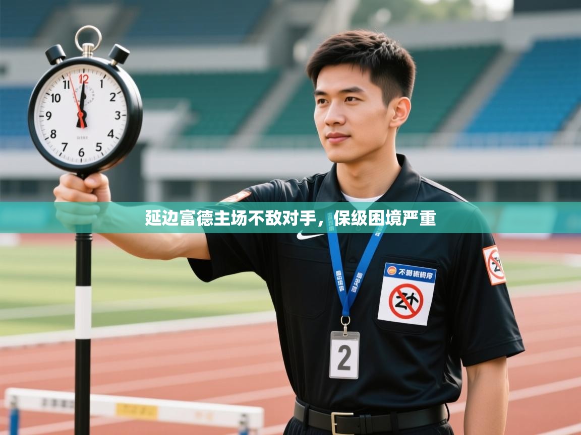 延边富德主场不敌对手，保级困境严重  第1张