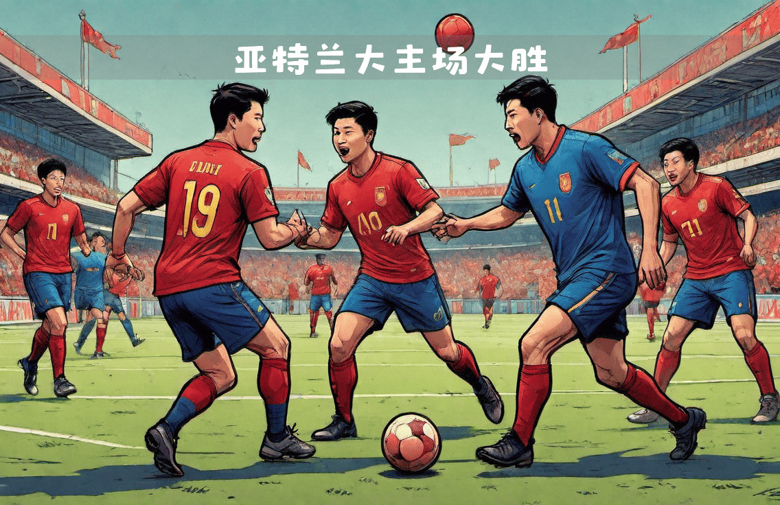 关于乌迪内斯队球迷沸腾，为球队加油助威的信息