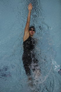 九游官网入口-“新加坡游泳锦标赛：哪些泳者将带来最惊艳表现？”  第3张