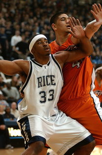 九游官网入口活动-伤后复出球员如何回到巅峰，球员赛后恢复  第2张