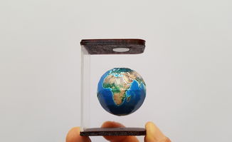 九游娱乐在线-体育新闻中心联合科研机构发布体育数字传播白皮书，体育数字化建设