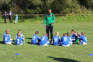 九游体育官网-埃及乒乓队未来：强化教练团队，提升战术执行力，埃及乒乓球团体  第2张