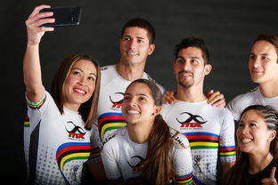 九游官网入口活动-埃及队如何在2024年世界杯中提升整体表现，埃及参加过几次世界杯  第3张