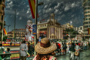 九游.中国官网-奥运村生活设施不断升级，北京奥运村生活  第2张